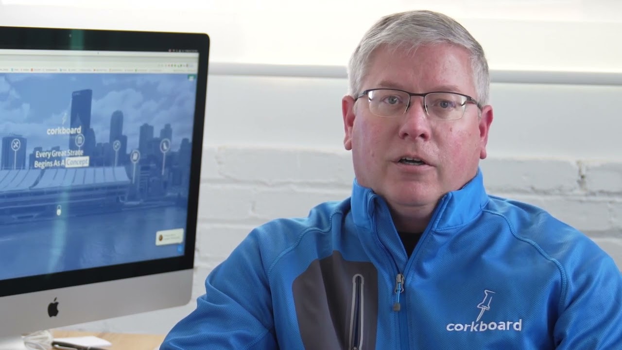 What Are Google Vehicle Ads?