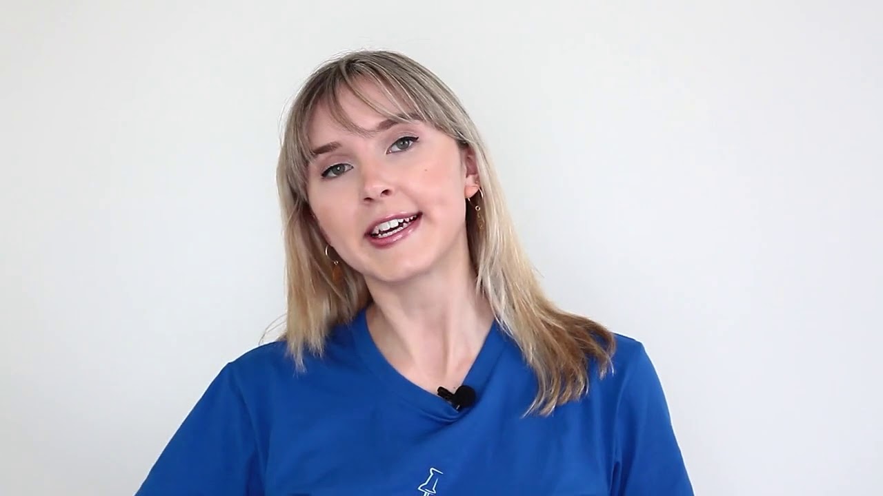 What is the Buyer's Journey?