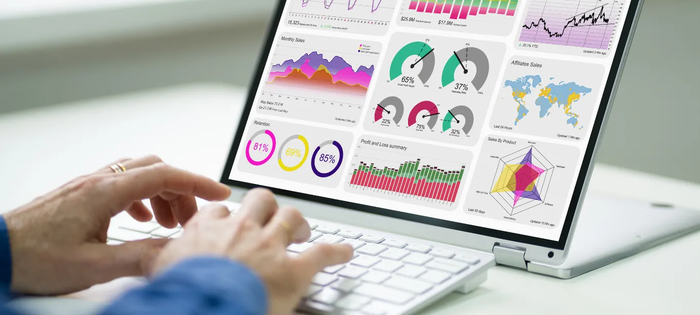 What Does KPI Mean?