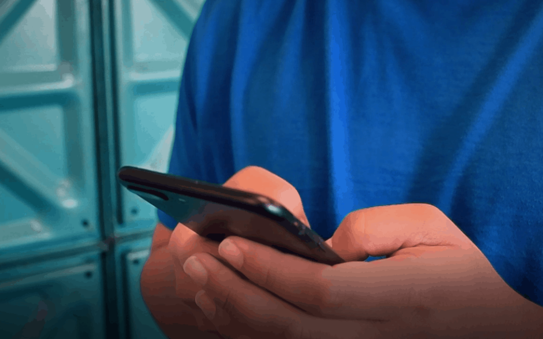 Do Clicks Matter To Your Business?