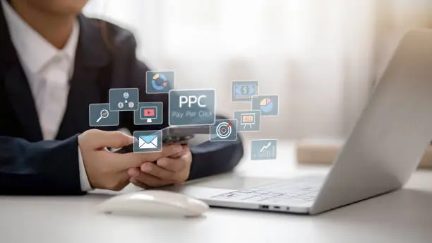 What does PPC mean?