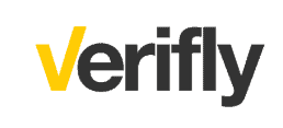 verifly logo