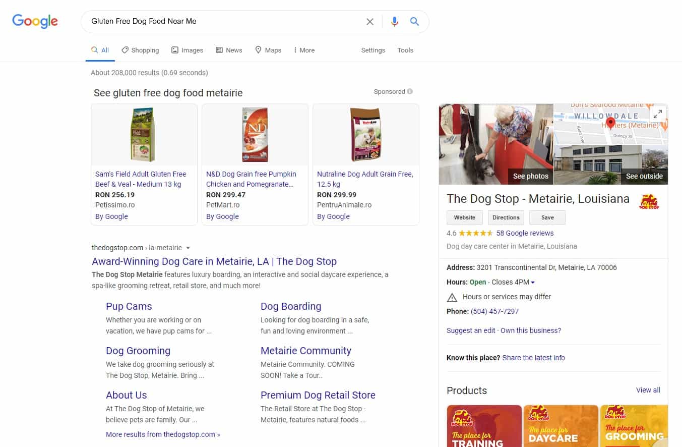 How To Promote Your Search Engine Visibility