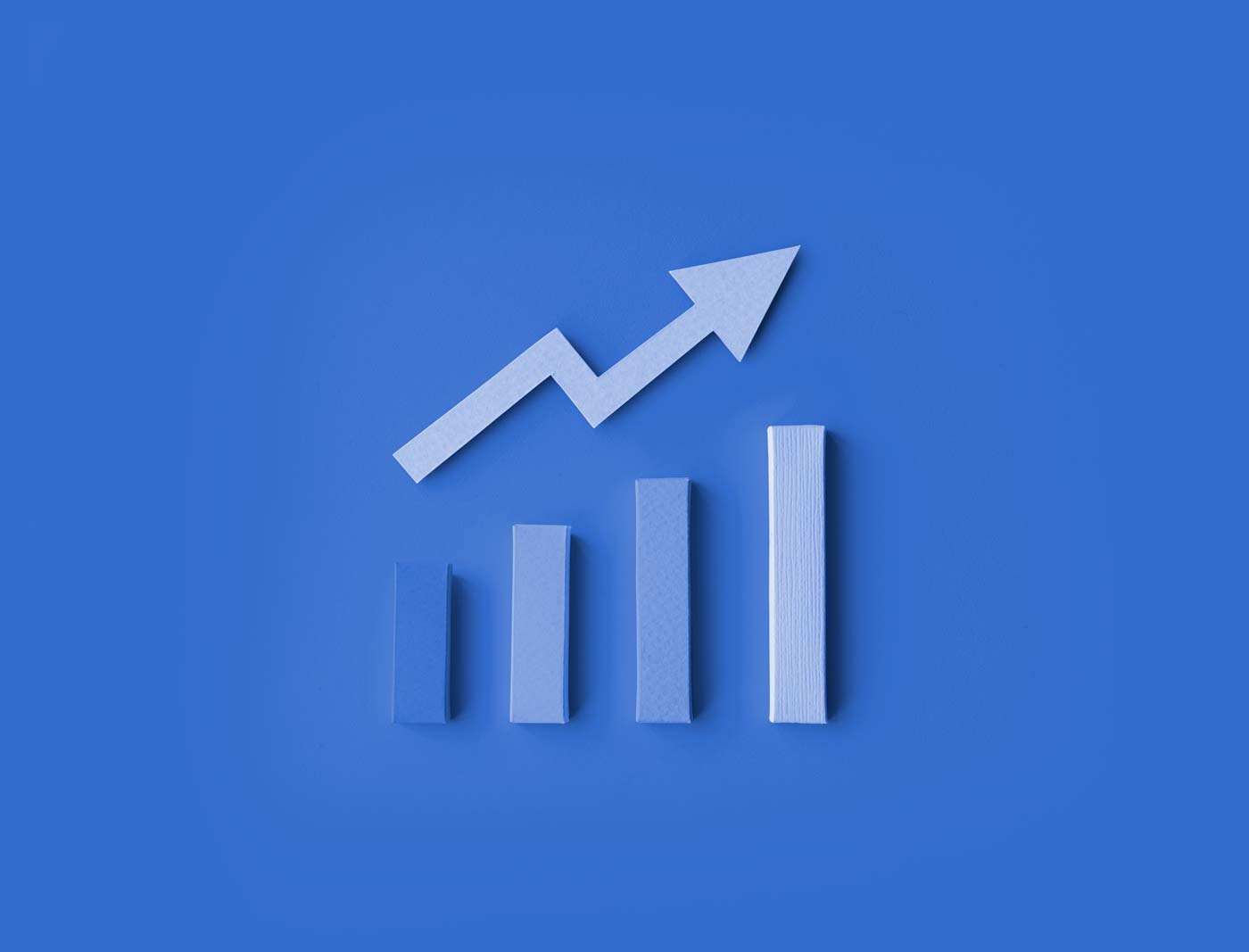 How Long Does It Take For SEO To Kick In?
