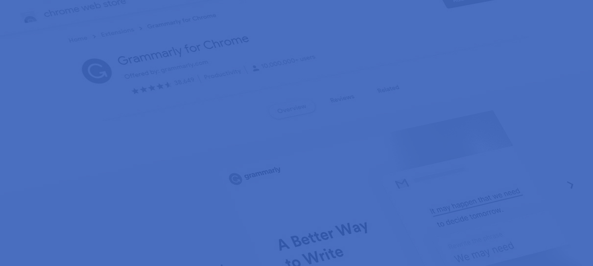 4 Must-Have Chrome Extensions for Digital Marketers, and How to Use Them