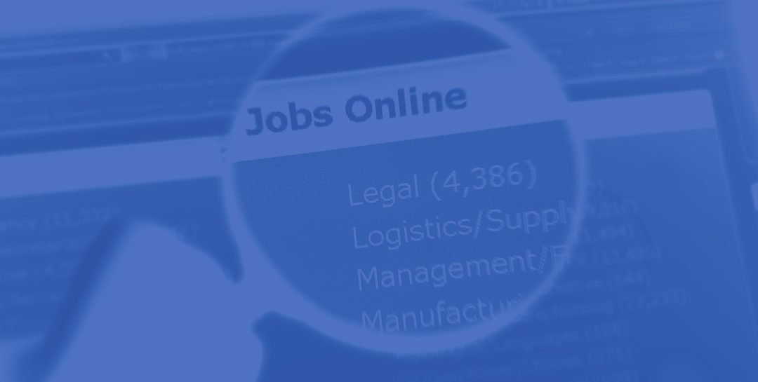 Prioritize Job Listings On Your Website