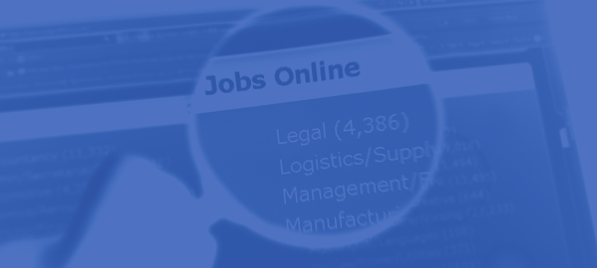 Prioritize Job Listings On Your Website