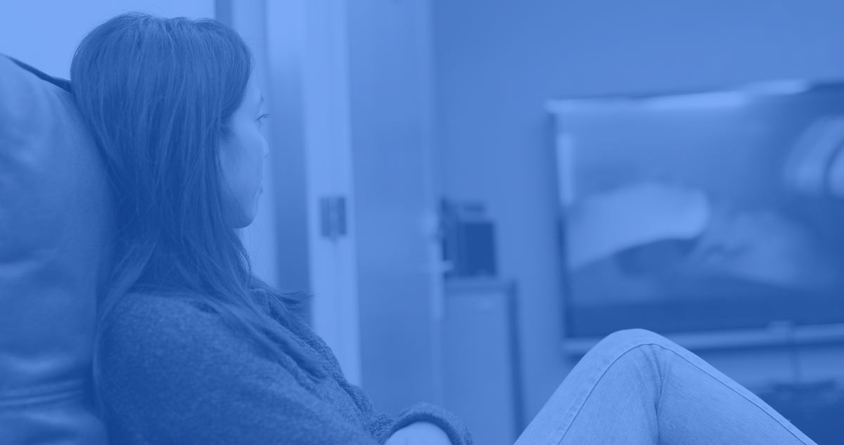 Understanding Traditional Media – Television