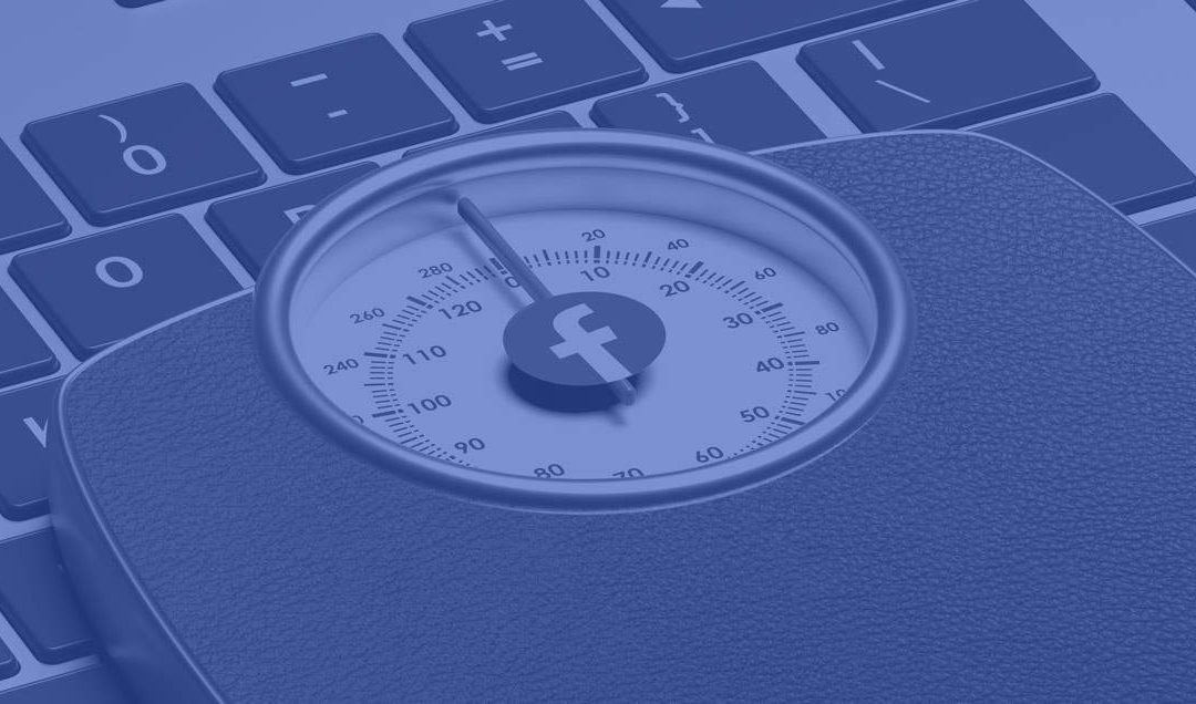 Facebook Imposes Ad Limits