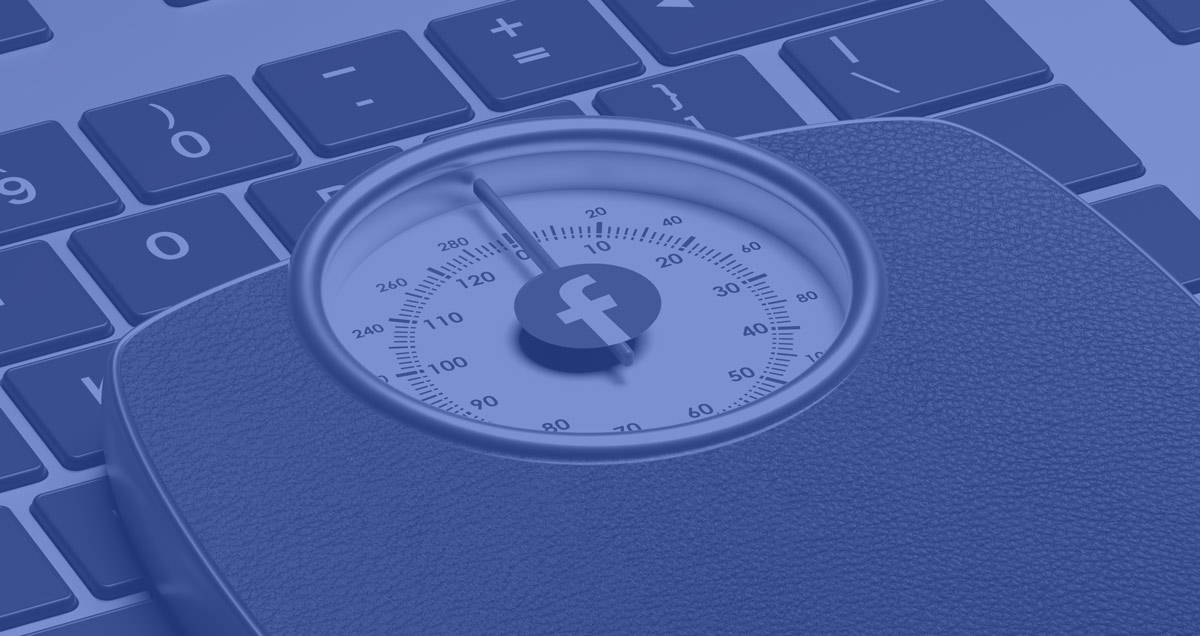 Articles 2 Facebook Imposes Ad Limits