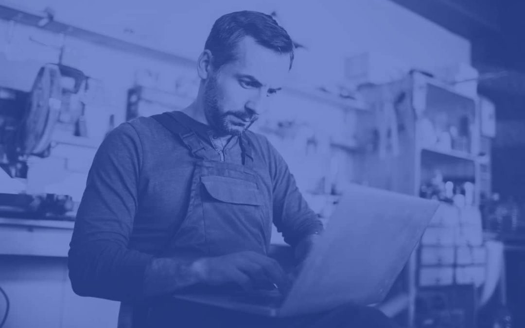 How Google Ads Can Help Small Businesses