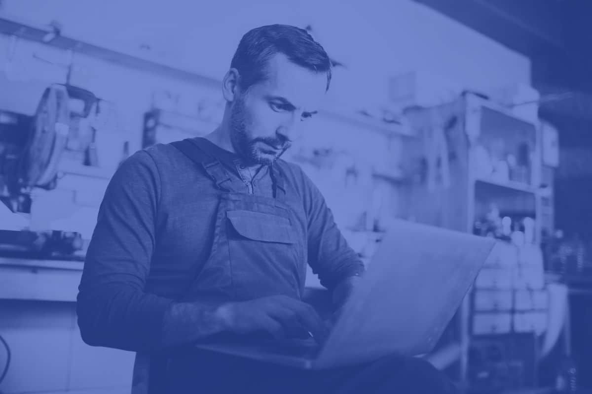 Articles 1 How Google Ads Can Help Small Businesses