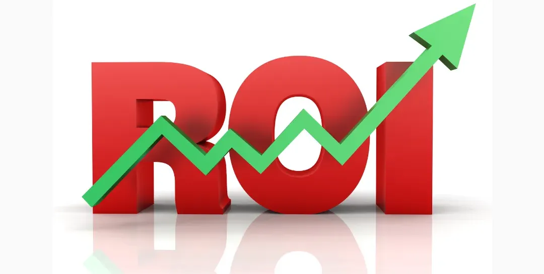What Does ROI Stand For? Understanding What ROI Means In Business