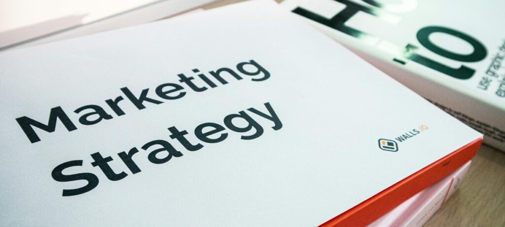 A Comparison of Marketing Platforms 3 Comparison Of Marketing Platforms