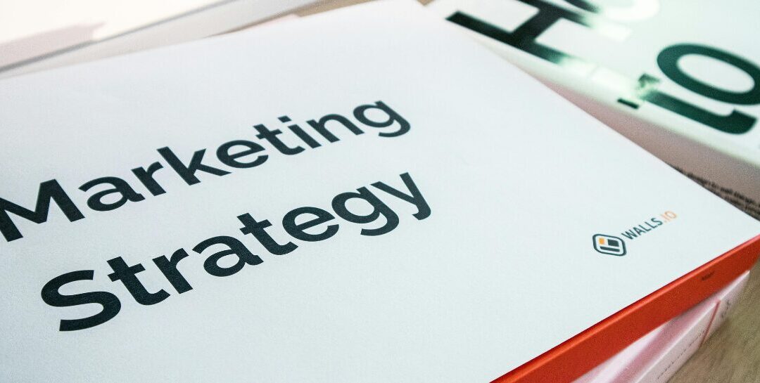 A Comparison of Marketing Platforms