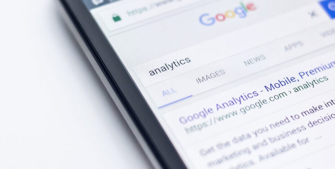 Google My Business Optimization Tips