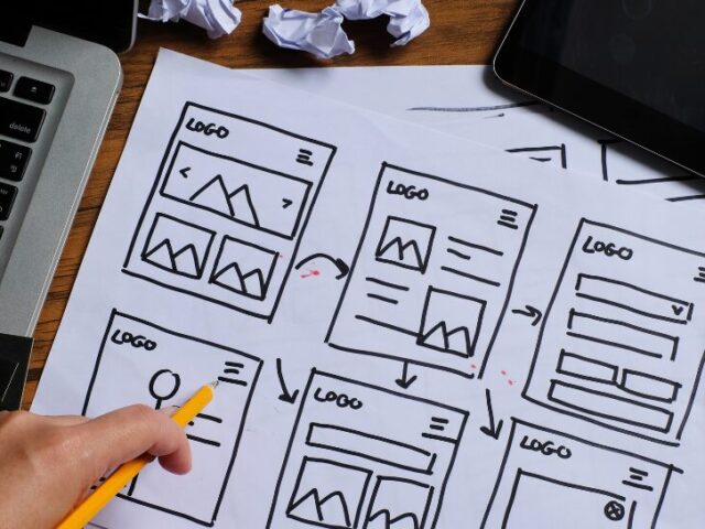 Articles 2 What is the ADPLAN Framework?