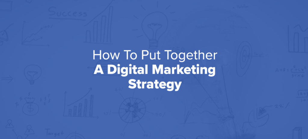 cbc digital marketing strategy