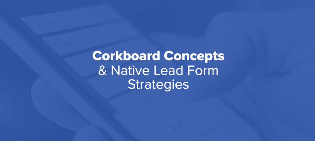 cbc leadformstrategies blog cover