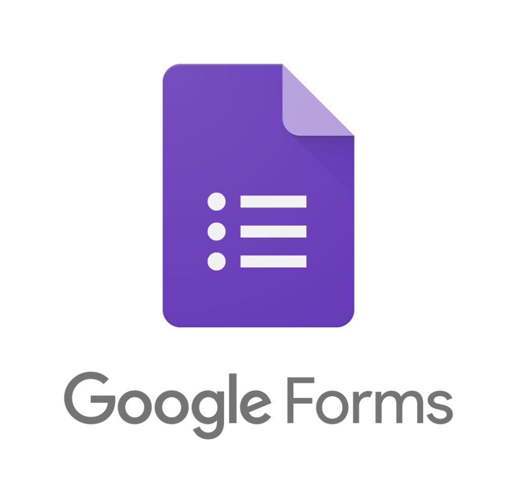 Why Your Business Should be Using Google Forms | Corkboard Concepts