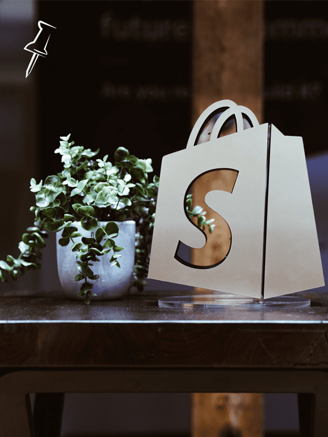 Starting A Shopify Online Store Corkboard Concepts