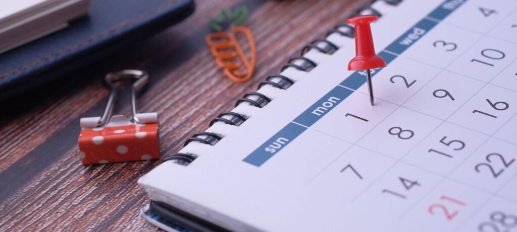 The Importance of Using Social Media Scheduling Platforms
