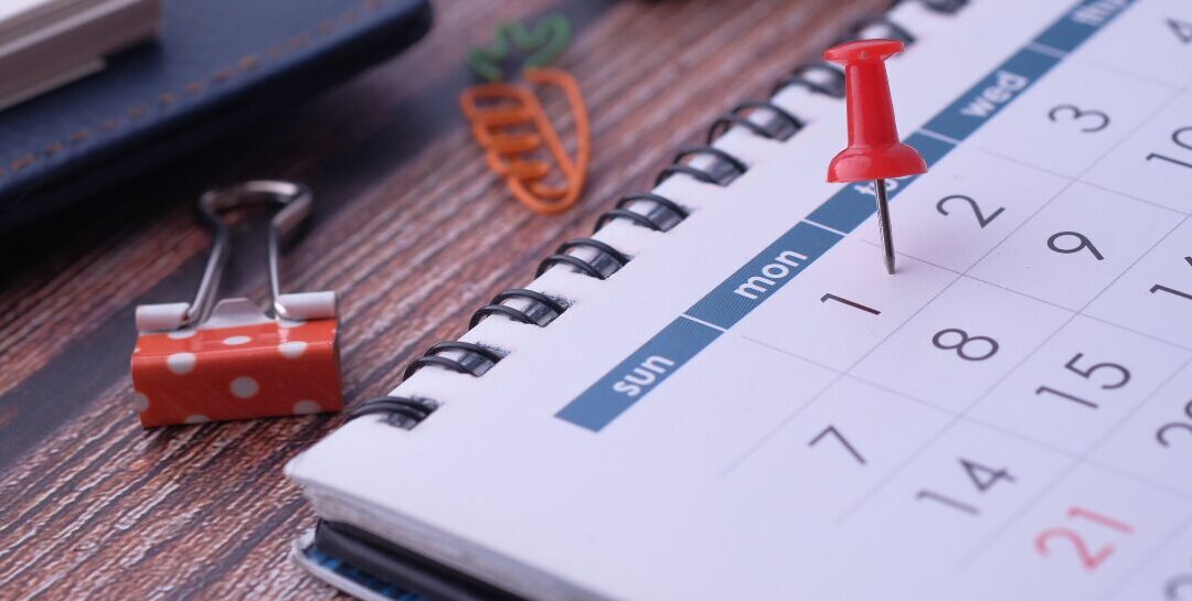 The Importance of Using Social Media Scheduling Platforms