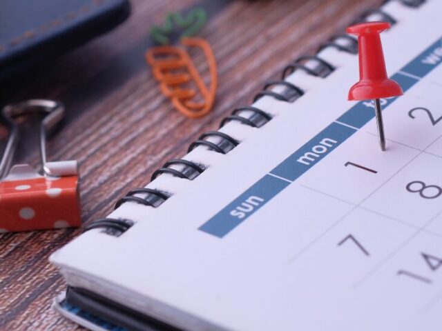 The Importance of Using Social Media Scheduling Platforms