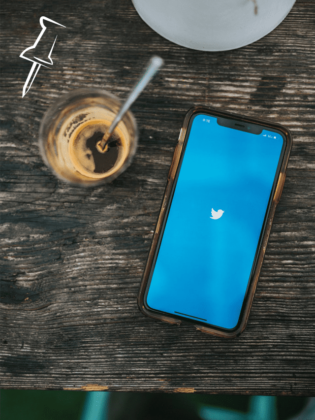 Twitter Advertising As A Viable Paid Media Platform