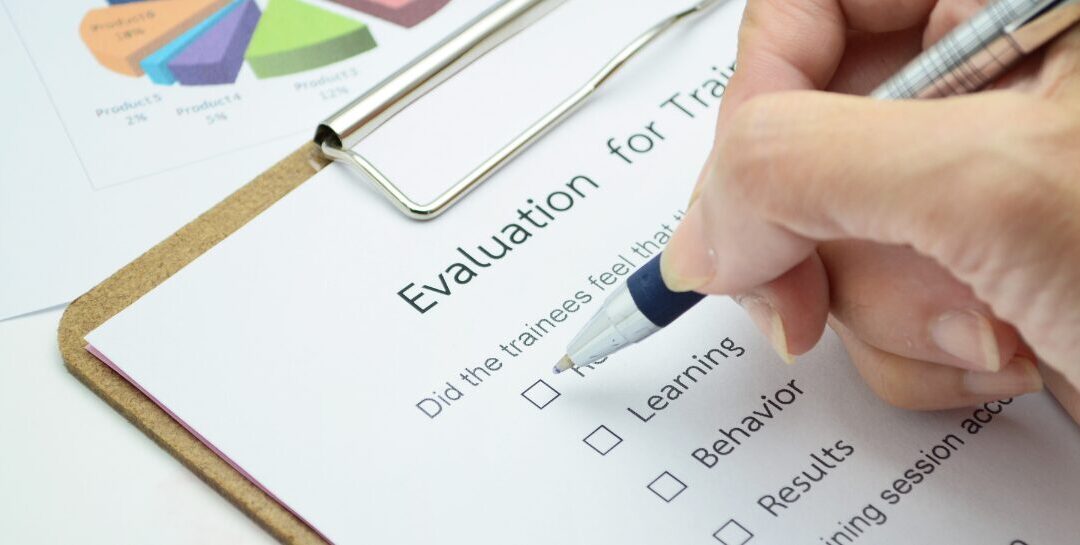 Why Your Business Should be Using Google Forms