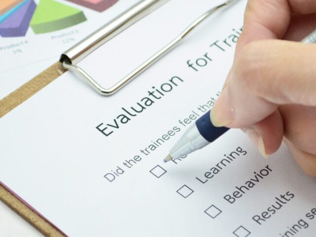 Articles 4 Why Your Business Should be Using Google Forms