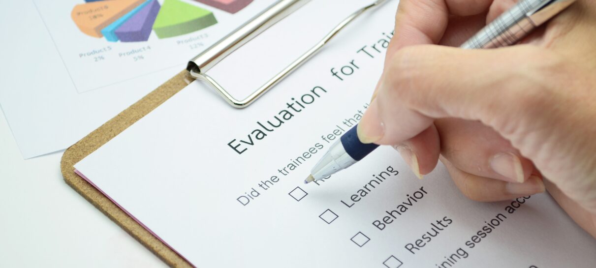 why use google forms