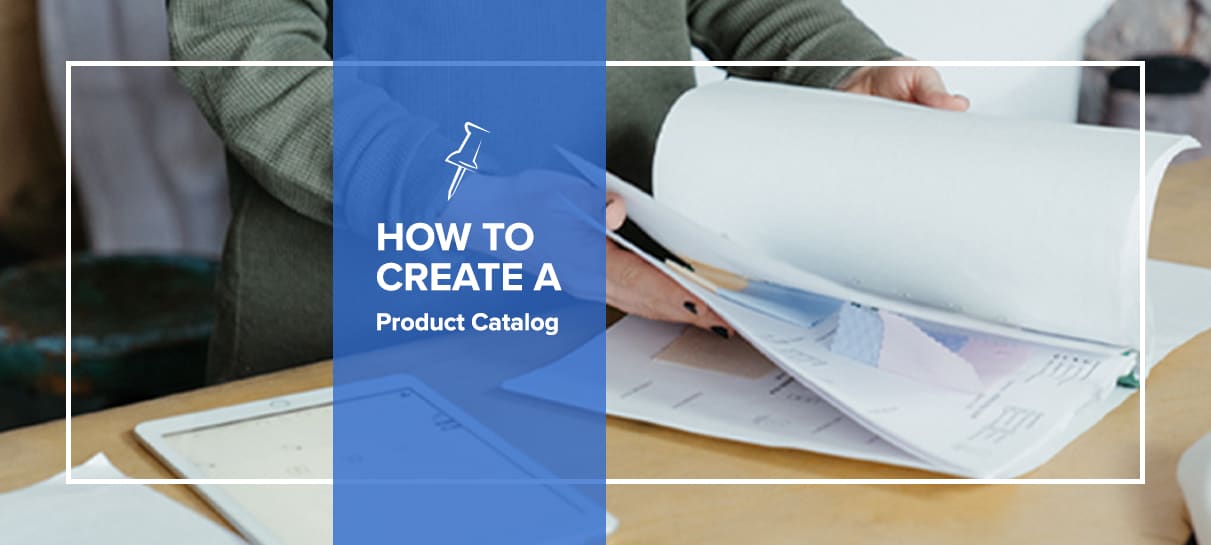 how-to-create-a-product-catalog-corkboard-concepts