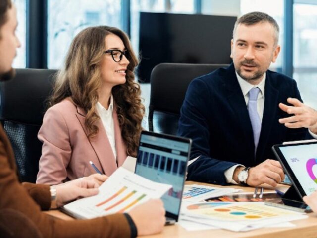 Articles 5 You down with OTT?