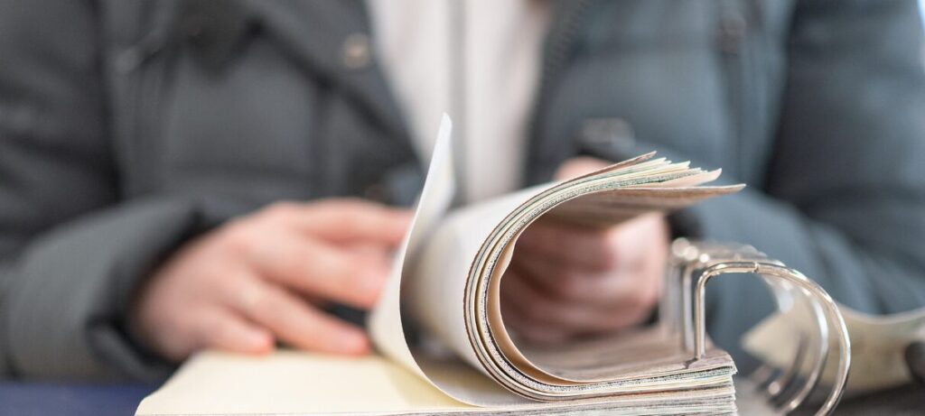 How to Create a Product Catalog