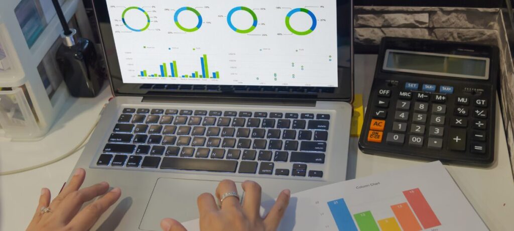 Securing First Party Data and Three Great Ways To Use It