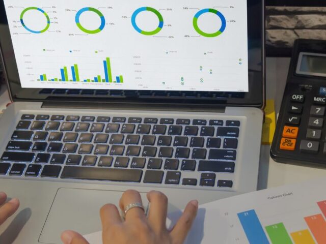 Articles 1 Securing First-Party Data, and Three Great Ways to Use It