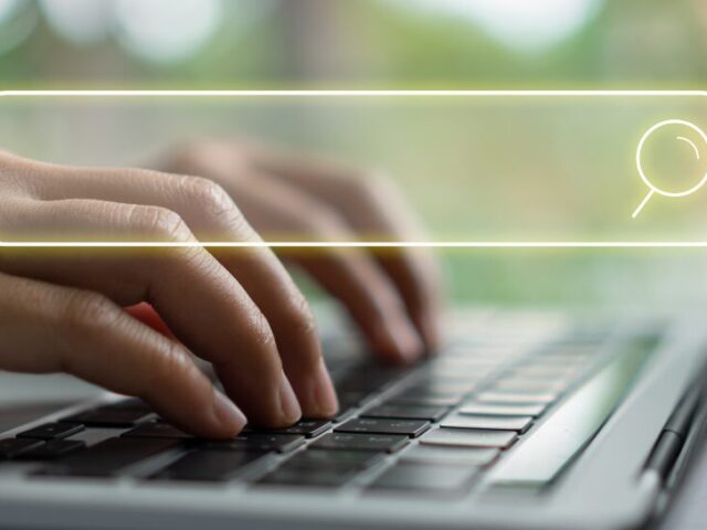 Articles 7 The 3 Types Of Search Queries