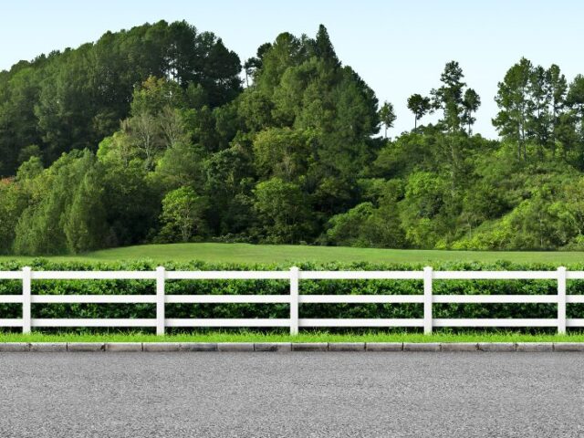 Articles 6 What Is Geofencing Marketing?