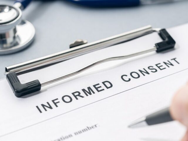 Articles 4 How Corkboard Concepts Supports Tag Management Consent