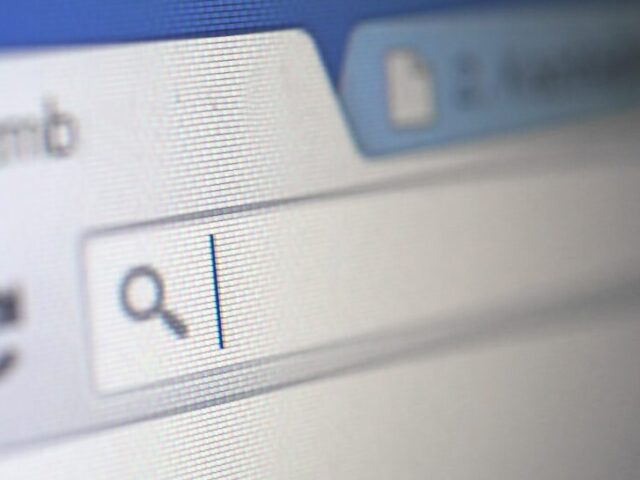 Articles 3 The Brave Browser Explained