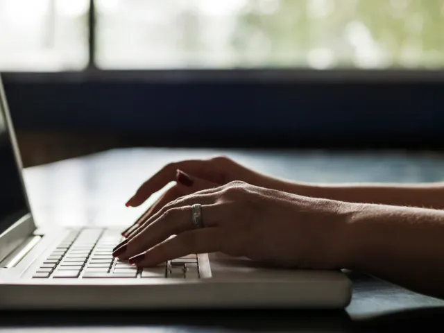 Articles 1 What is FLoC?