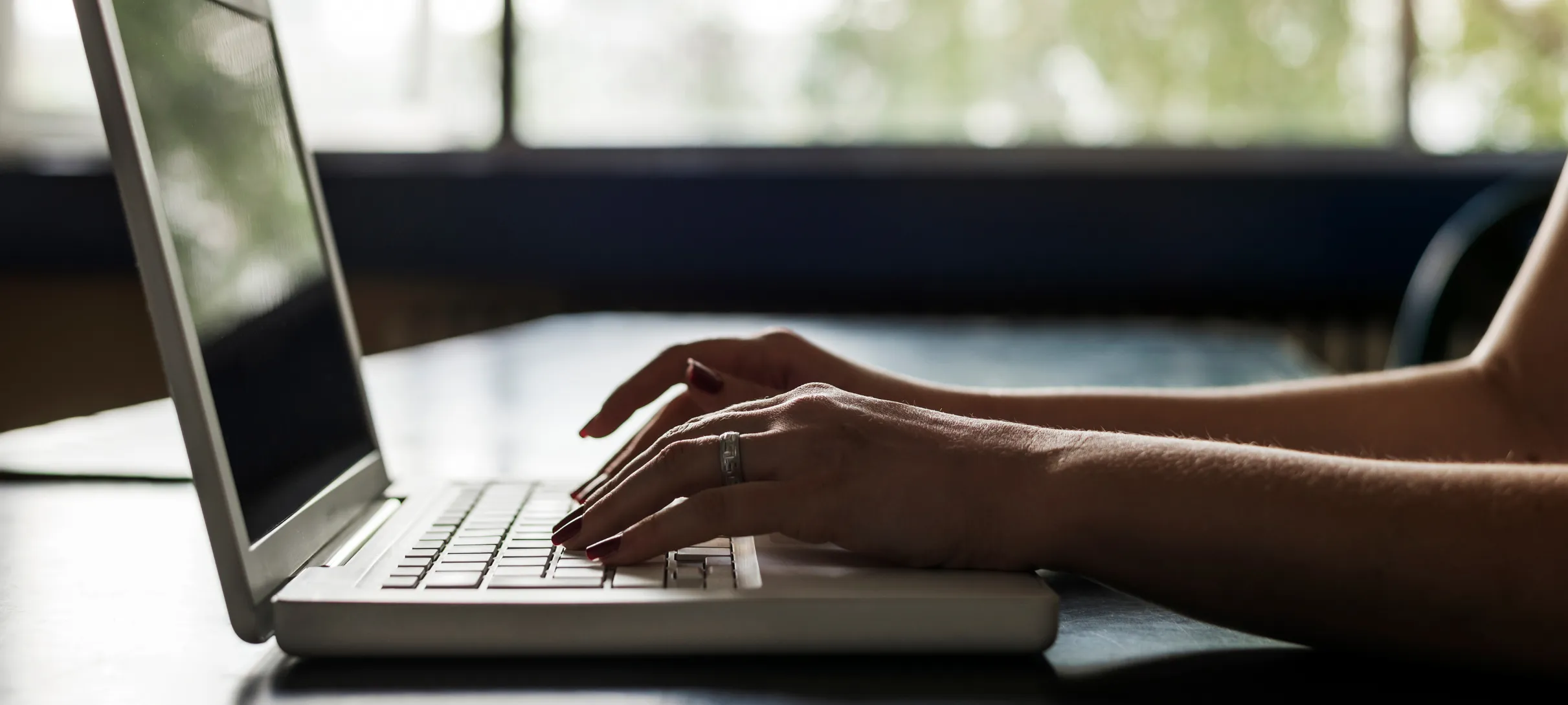 what is floc blog cover