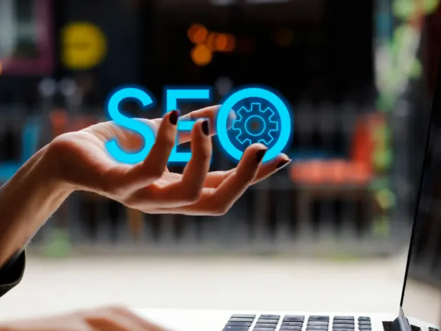 Core Web Vitals And Search Engine Optimization