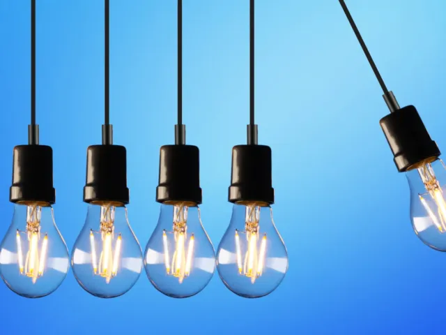 What Are Porter’s Five Forces?