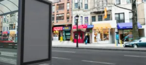 what is OOH and why you should be all about it blog cover