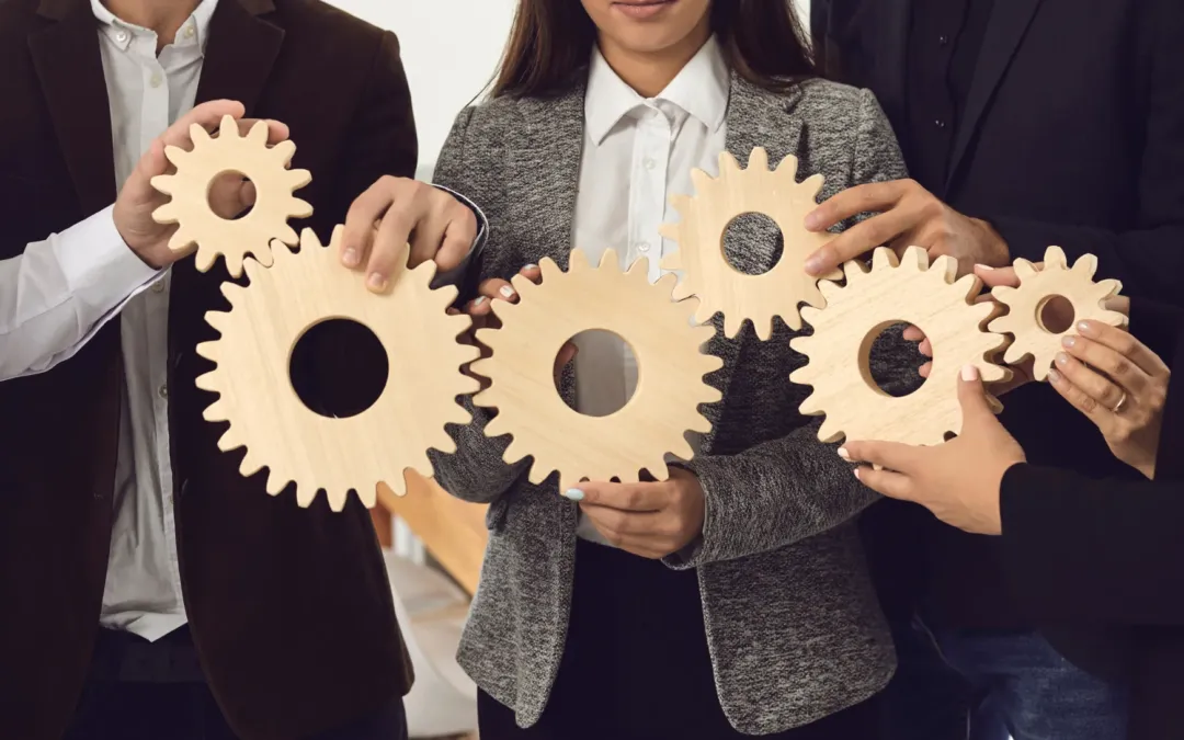 11 Steps To Optimize Your Google My Business Listing  Copy
