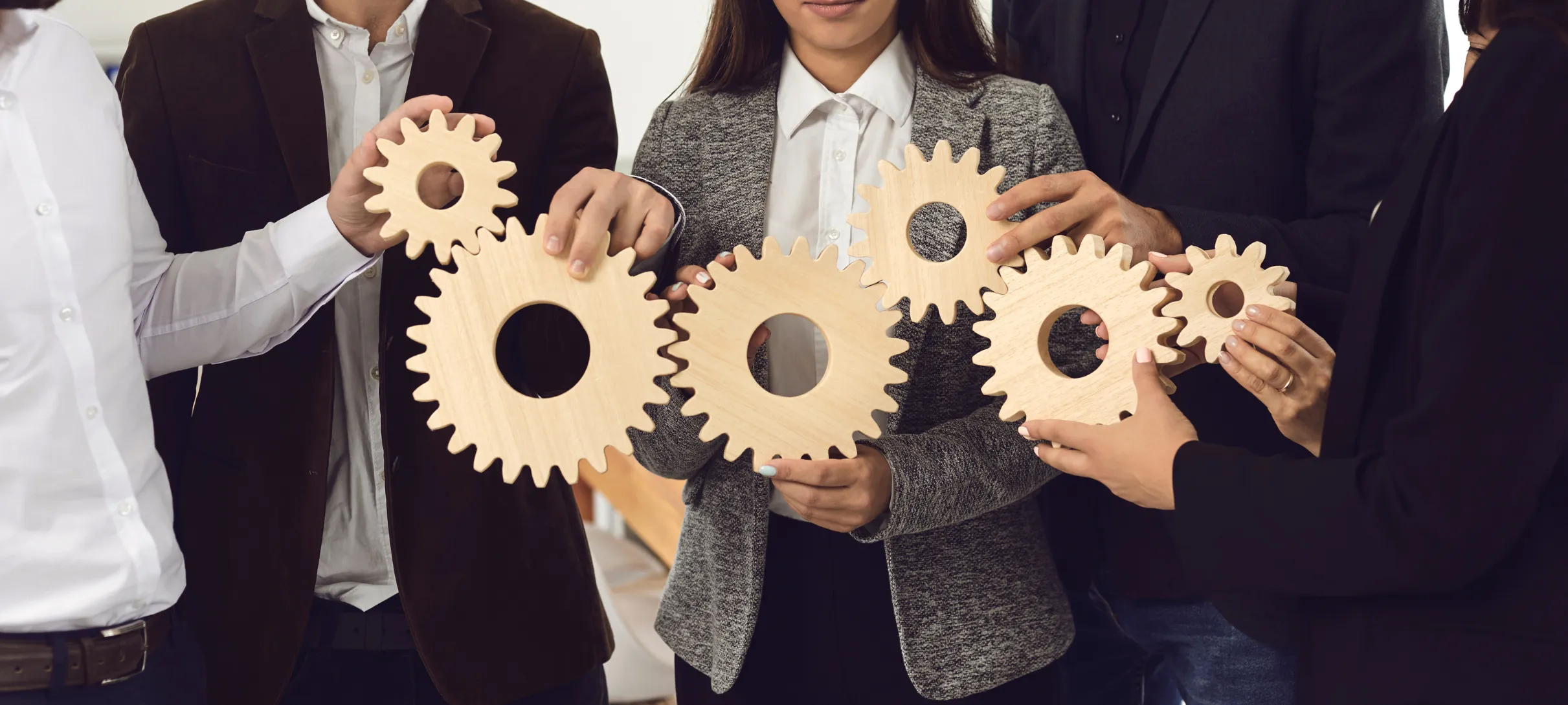 steps to optimize your google my business listing copy