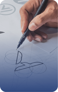 Develop Brand Img@2x
