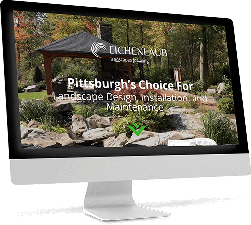 Eichenlaub Computer Img